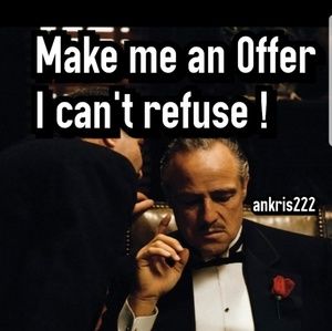 LOVE THE ITEM? BUT HATE THE PRICE!!!???